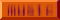 MUSIC.GIF