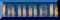 LAUNCH.GIF