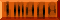 IMAGE.GIF