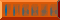 FREEZE.GIF