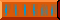 FILTER.GIF