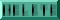 DELETE.GIF