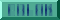 COLOR.GIF