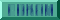 CDROM.GIF