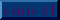 CANCEL.GIF