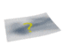 fiery-query-motion3-w.gif