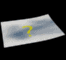 fiery-query-motion3-b.gif