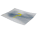 fiery-query-motion2-w.gif