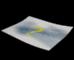fiery-query-motion2-b.gif
