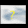 fiery-query-motion1-b.gif