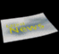fiery-news-motion3-b.gif