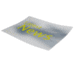 fiery-news-motion2-w.gif