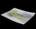 fiery-news-motion2-b.gif