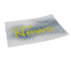 fiery-news-motion1-w.gif