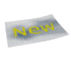 fiery-new-motion3-w.gif