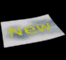 fiery-new-motion3-b.gif