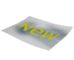 fiery-new-motion2-w.gif