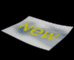fiery-new-motion2-b.gif