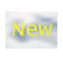 fiery-new-motion1-w.gif