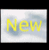 fiery-new-motion1-b.gif