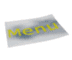 fiery-menu-motion3-w.gif