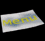 fiery-menu-motion3-b.gif