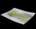 fiery-menu-motion2-b.gif