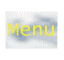 fiery-menu-motion1-w.gif