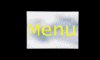 fiery-menu-motion1-b.gif