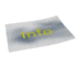 fiery-info-motion3-w.gif