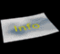 fiery-info-motion3-b.gif