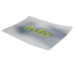 fiery-info-motion2-w.gif