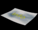 fiery-info-motion2-b.gif