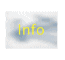 fiery-info-motion1-w.gif