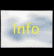 fiery-info-motion1-b.gif