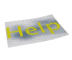 fiery-help-motion3-w.gif