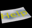 fiery-help-motion3-b.gif