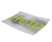 fiery-help-motion2-w.gif