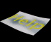 fiery-help-motion2-b.gif
