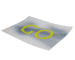 fiery-go-motion2-w.gif