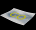 fiery-go-motion2-b.gif