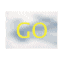 fiery-go-motion1-w.gif