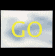 fiery-go-motion1-b.gif