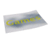 fiery-games-motion3-w.gif