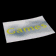 fiery-games-motion3-b.gif