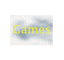 fiery-games-motion1-w.gif
