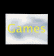 fiery-games-motion1-b.gif