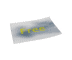 fiery-free-motion3-w.gif