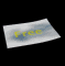 fiery-free-motion3-b.gif
