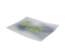 fiery-free-motion2-w.gif